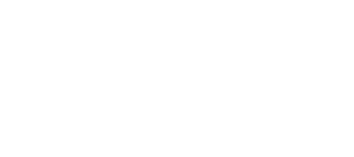 Logo ANCV