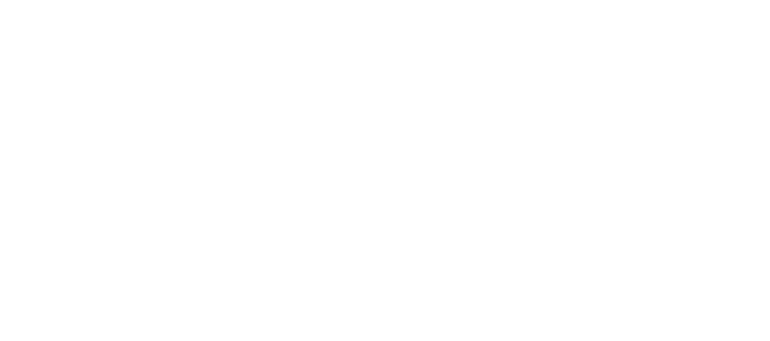 Cadeau VAO