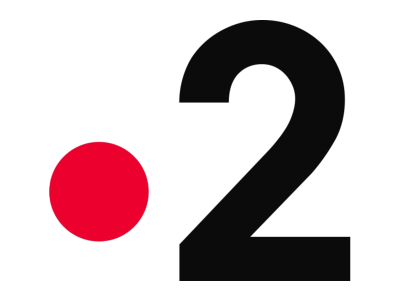 Logo France 2
