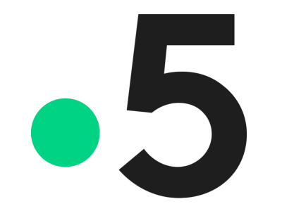 France 5