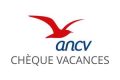 Chèque vacance ANCV